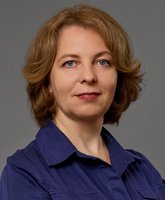 Дитлова.jpg