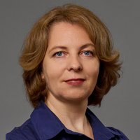 Дитлова.jpg