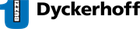 Дюкерхоф.png