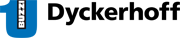 Дюкерхоф.png