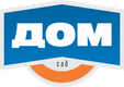 Дом.png