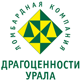 Драгоценности Урала.png