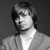 Сергей Дружинин