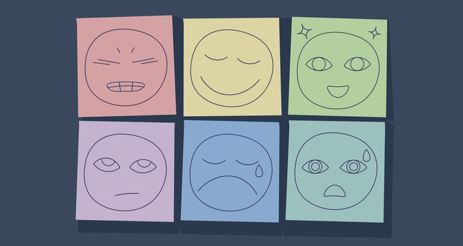 Что такое эмоциональный интеллект и зачем он нужен руководителю