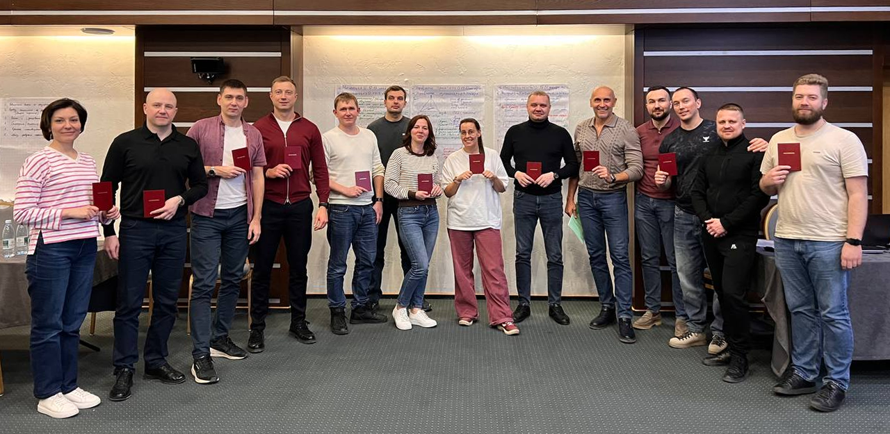 ЕТС_Фото команды руководителей.jpeg