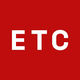ЕТС Трейд.png