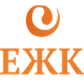 ЕЖК.png
