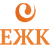 ЕЖК.png