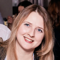 Екатерина-Зеленская.png