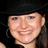 Екатерина-Жукова.png