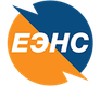 Екатеринбургэнергосбыт.png