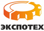 Экспотех.png