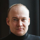 Ендальцев.png
