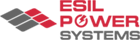 Есиль пауэр систем.png