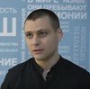 Артём Евгеньев