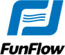 Фанфлоу funflow