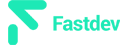 Фастдев.png