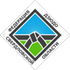 Федерация дзюдо Свердловской области.png