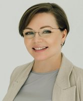 Федькина И..jpg