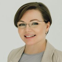 Федькина И..jpg