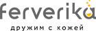 Ферверика БиоТехБьюти.png