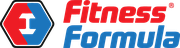 ФитнессФормула.png