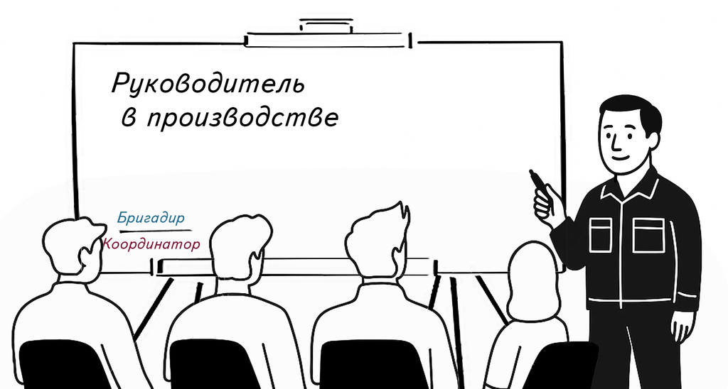 Флип1.png