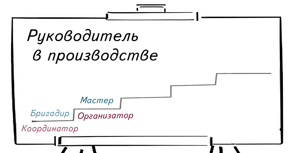 Флип2.png