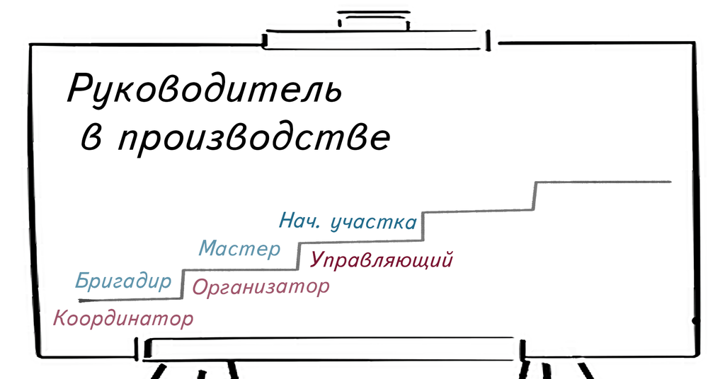 Флип3.png