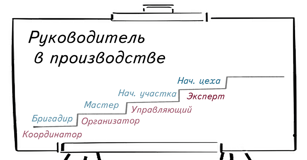 Флип4.png