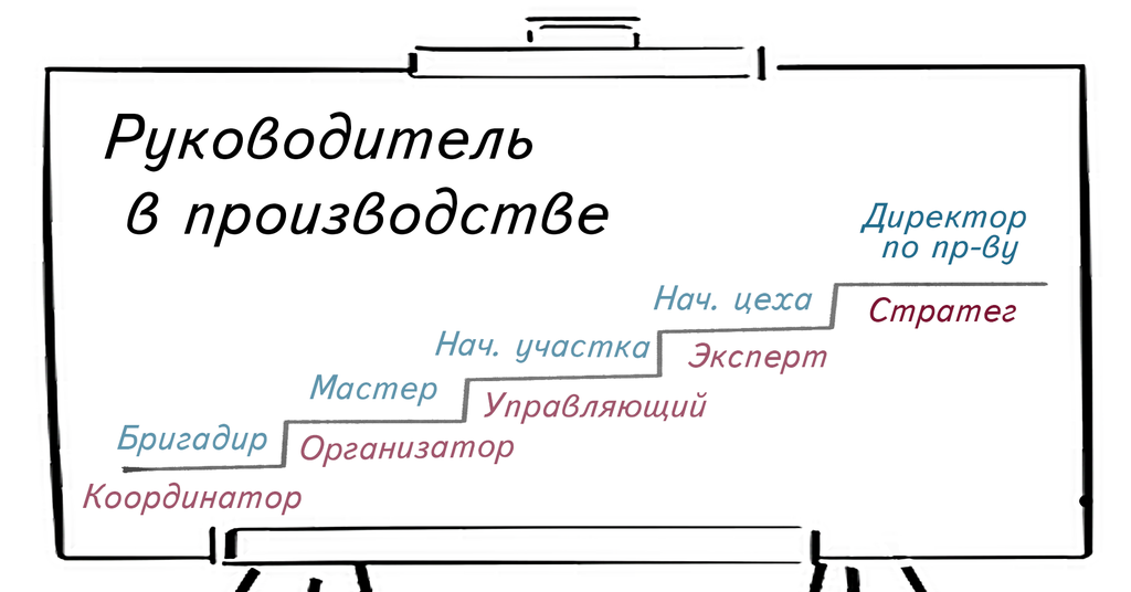 Флип5.png