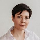 Фото_Наталья Гяц.jpg