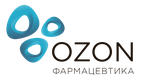 case ozon farmacevtika.png