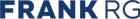 Фрэнк РГ.png