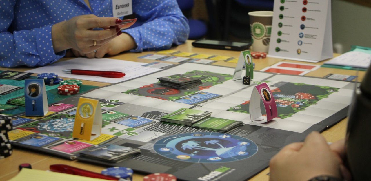 FreshBiz_Март_2017