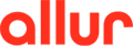 ГК Allur Auto, СарыаркаАвтоПром Аллюр.png