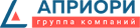 ГК Априори.png