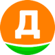 Дикси
