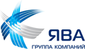 ГК Ява.png