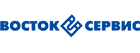 ГК Восток сервис.png