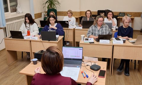 Каримова ФД Дашборды люди.jpg