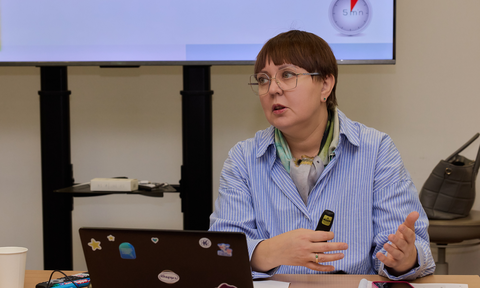 Войнова процесс.png