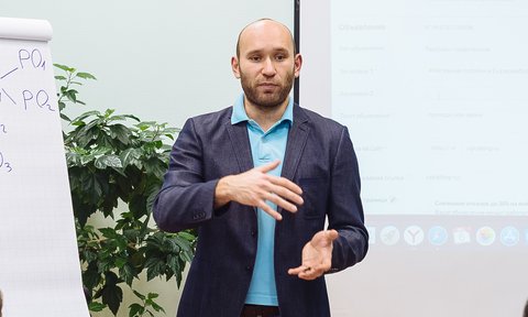 Габов ПИМ Контекст.jpg