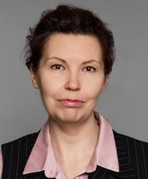 Гаджиева.png