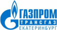 Газпром трансгаз.png