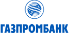 Газпромбанк.png