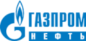 Газпромнефть.png
