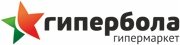 гипербола.png