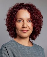 голомшток(2).jpg
