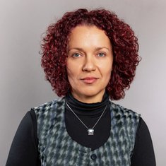 Голомшток МБА.jpg